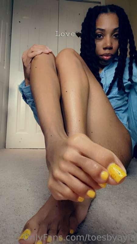 toesbyayla image #2