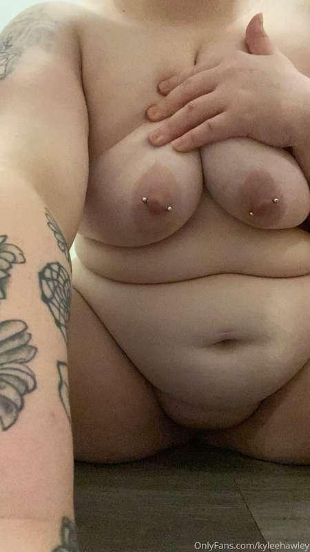 kyleehawley image #21