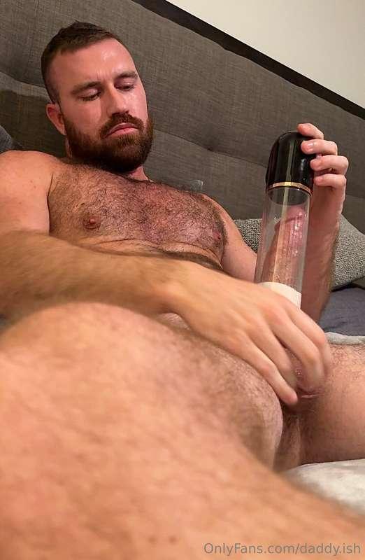 daddy.ish image #2