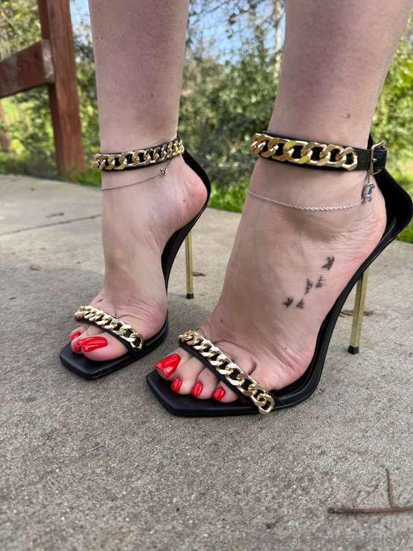 missheels07 image #4