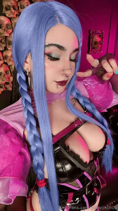 yukarinchuu image #1