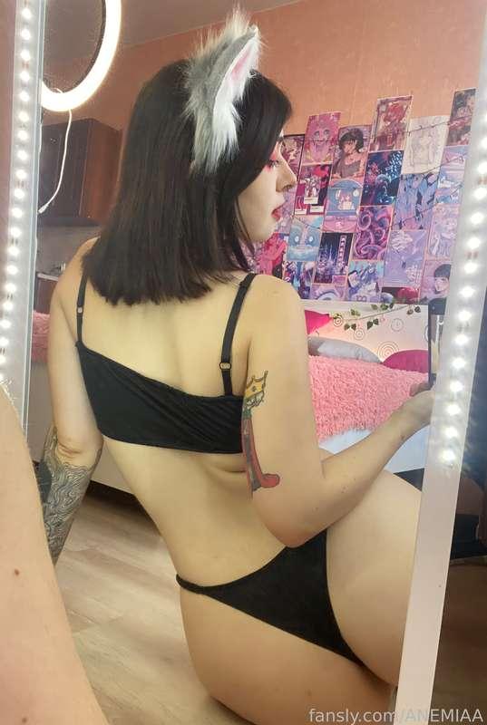 anemiaa image #2