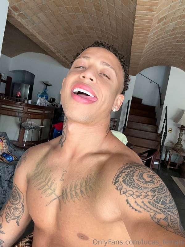 lucas_ferraiii image #0