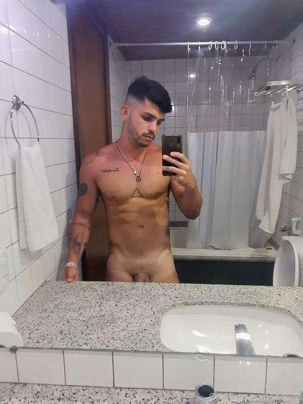 Boa noite 😛