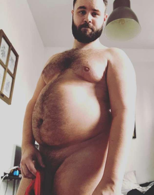 Tumm Tues