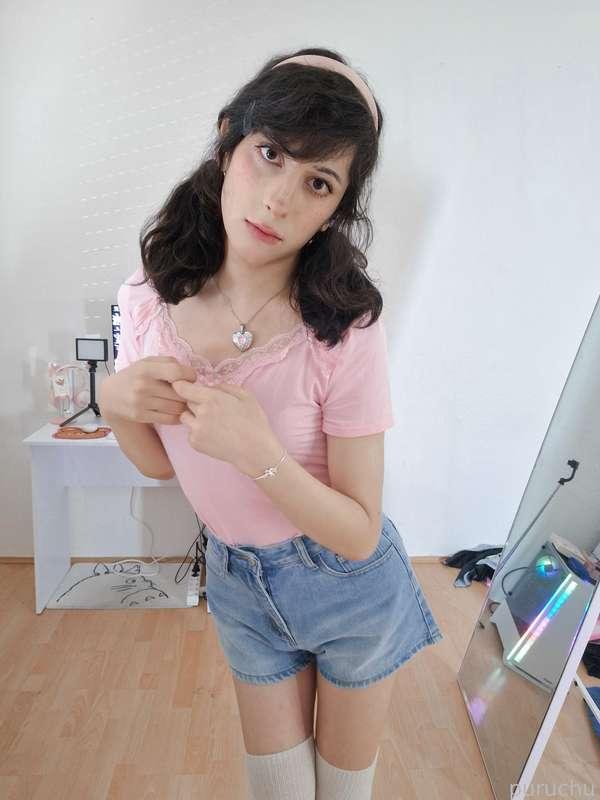 puruchu image #1