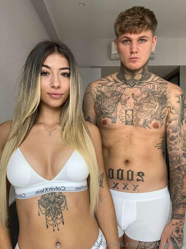 Good morning❤️ let us know in the comments what you would li..