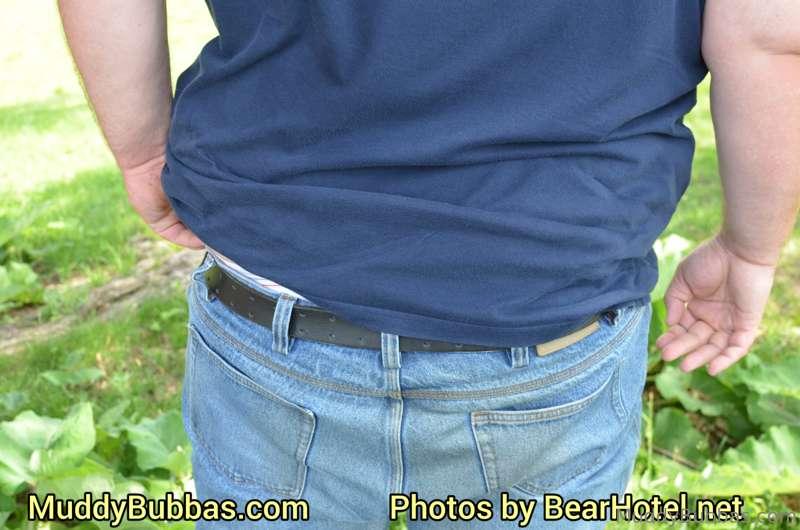 muddybubbasrock image #3