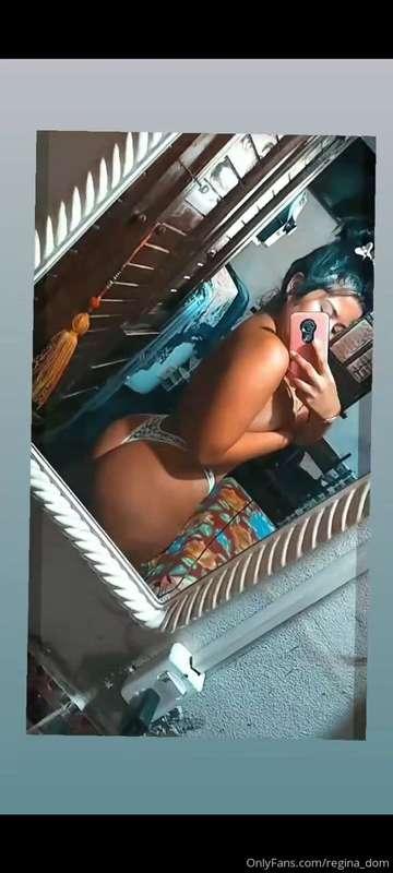Hot baby 🖤
❤️‍🔥 Free subscription❤️‍🔥
🧡 Sexting 🧡
💛 Photos a..