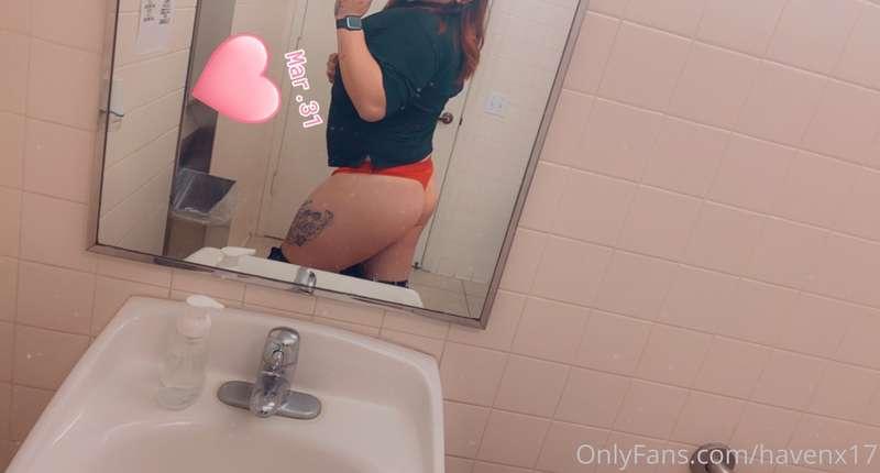 😘