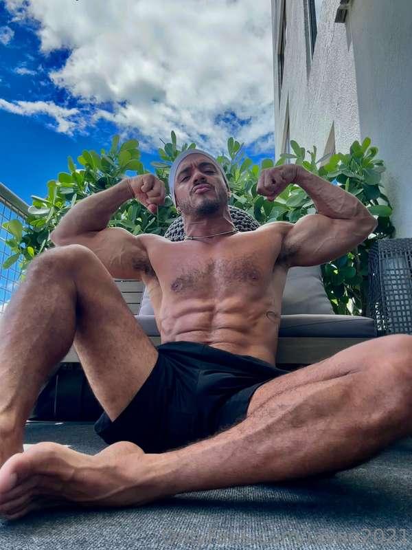 Who is online now? 