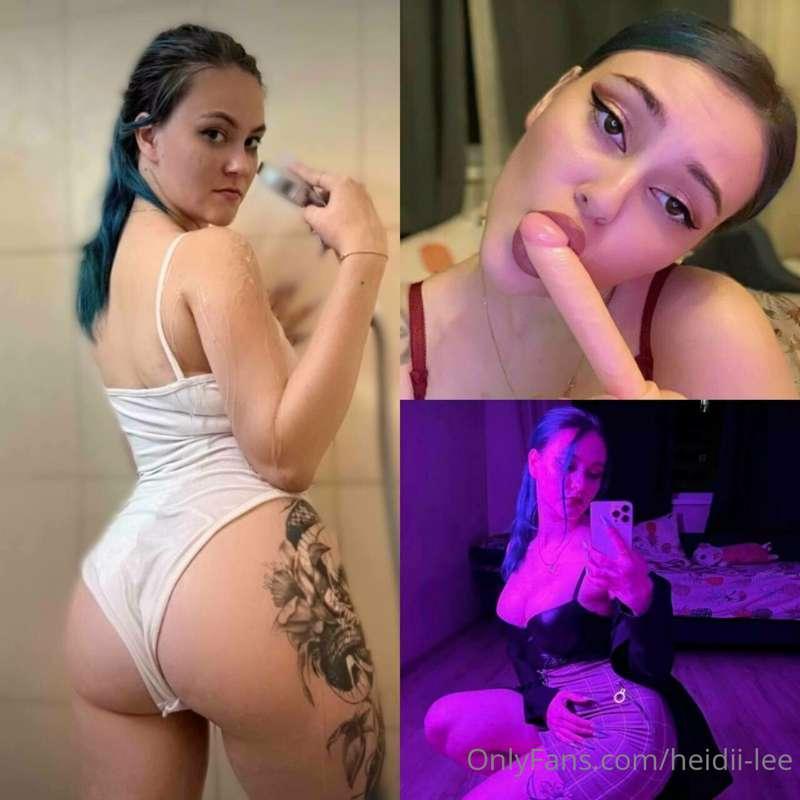 @hottieyuki 𝙙𝙤 𝙮𝙤𝙪 𝙬𝙖𝙣𝙩 𝙩𝙤 𝙠𝙣𝙤𝙬 𝙬𝙝𝙖𝙩 𝙨𝙝𝙚'𝙨 𝙘𝙖𝙥𝙖𝙗𝙡𝙚 𝙤𝙛? @hott..