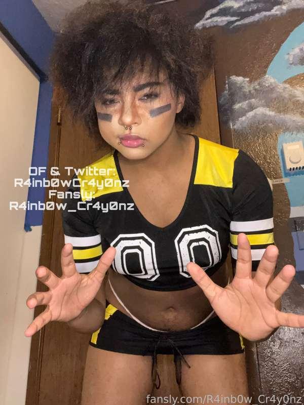 Am I distracting you in the changing room? 

#fyp #transporn #tboy
#femboy #tdick #roleplay #twink #ftm #trans #petite #ass #boypussy #gayporn #submissive #cute #bottom #roleplay #followforfree #kink #alt #ftmporn #pussy #afab #boytoy