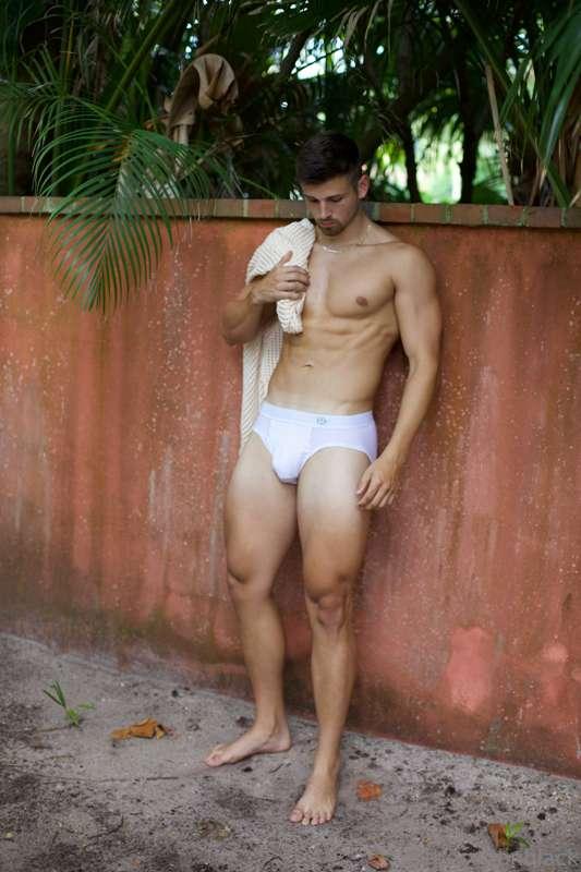 thecoltonblack42 image #1