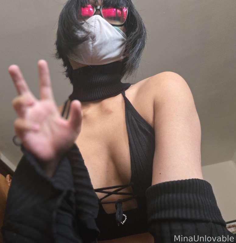 user377072094208335872 image #24