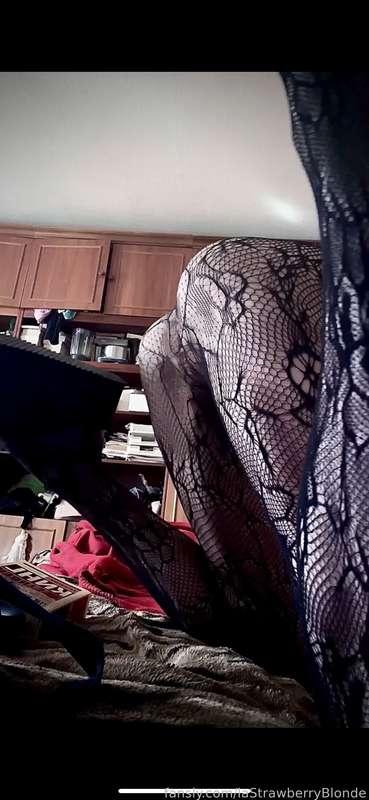 lastrawberryblonde image #2