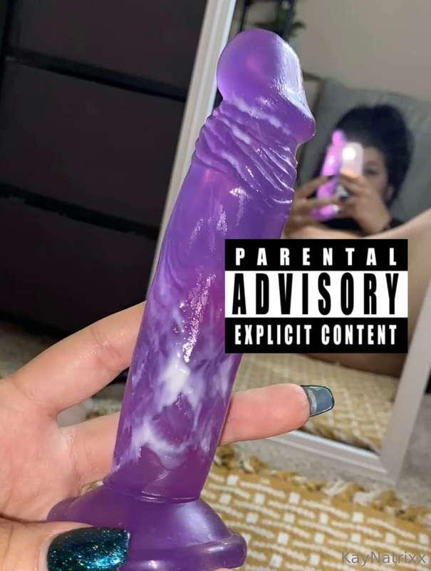 kaynatrixx main image