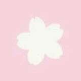 blushymallow