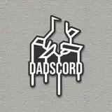 dadscord