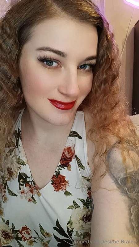 mistressdesirae image #4