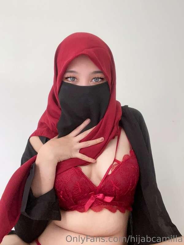 What do you think🥵💦