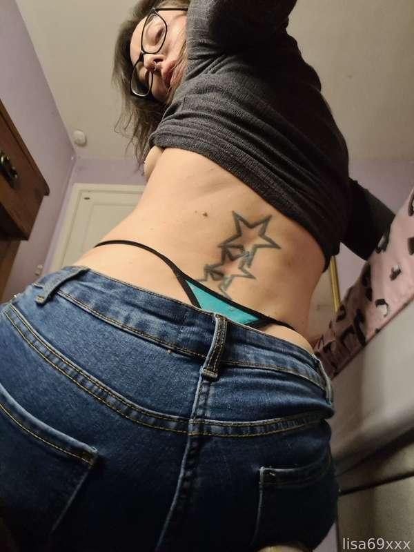 lisa69xxx image #3