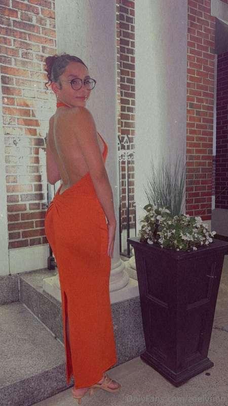 Chapter 27✨ new content coming soon plus weekly lives ❤️ app..