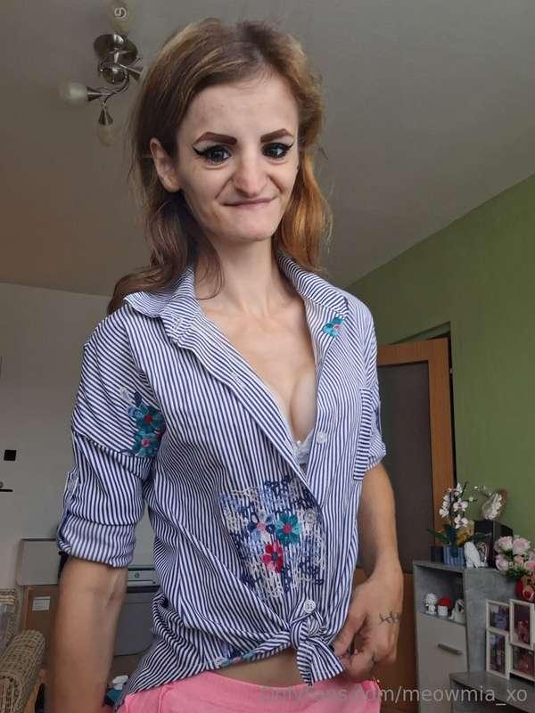 𝐒𝐡𝐞𝐬 𝐒𝐞𝐱𝐭𝐢𝐧𝐠 𝐍𝗼𝐰❗️𝐼 𝑏𝑒𝑡 𝑦𝑜𝑢 𝑤𝑜𝑛𝑡 𝑙𝑎𝑠𝑡 1 𝑚𝑖𝑛 𝑤𝑖𝑡ℎ @jessicapri..