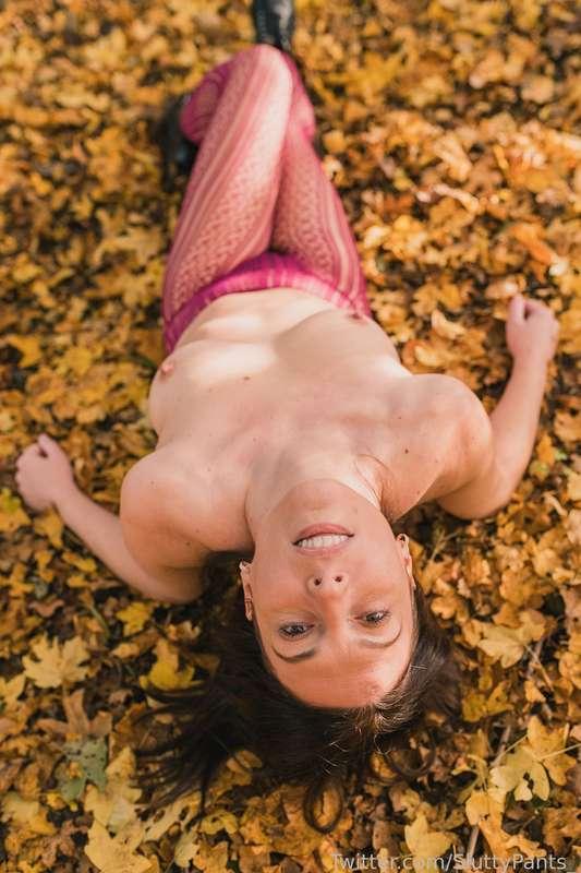 sluttypants image #12
