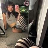 spookiecoochie69