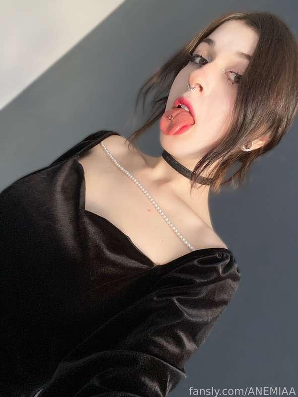 anemiaa image #11