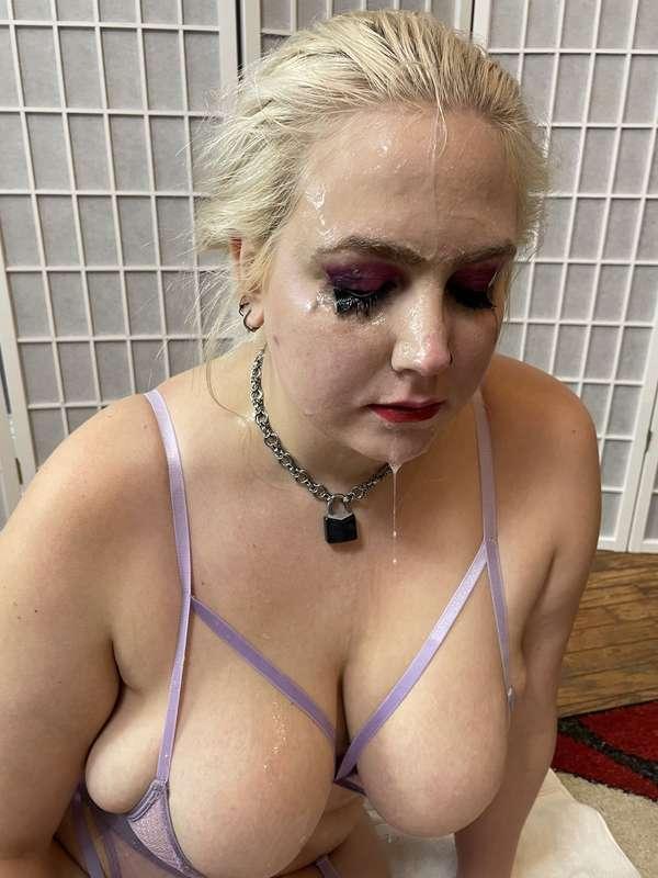slavebc image #16