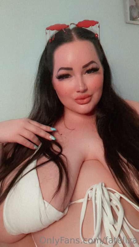 fateliza image #4