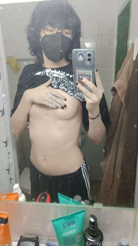 twinkone image #15
