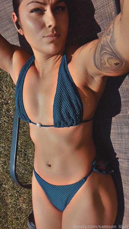samson_lilah image #2