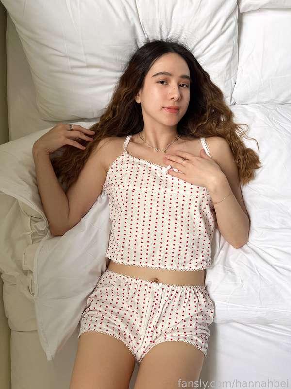 hannahbei image #1