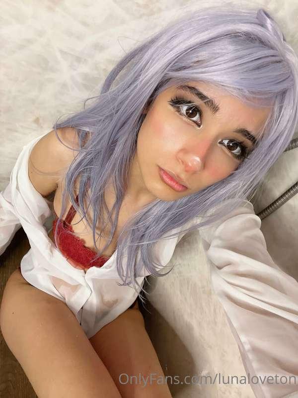 lunaloveton image #27