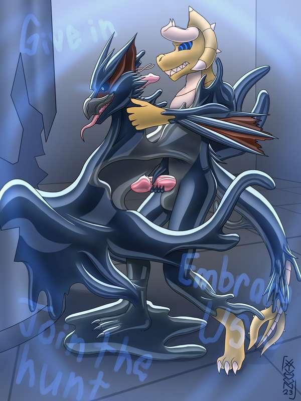 xyveon main image