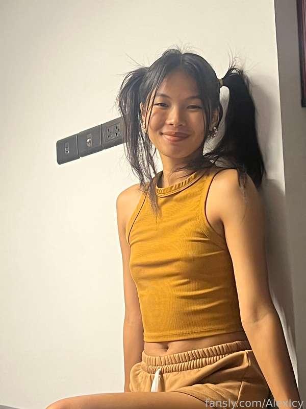 DM