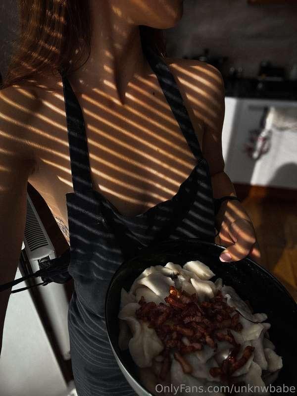 unknwbabe image #2