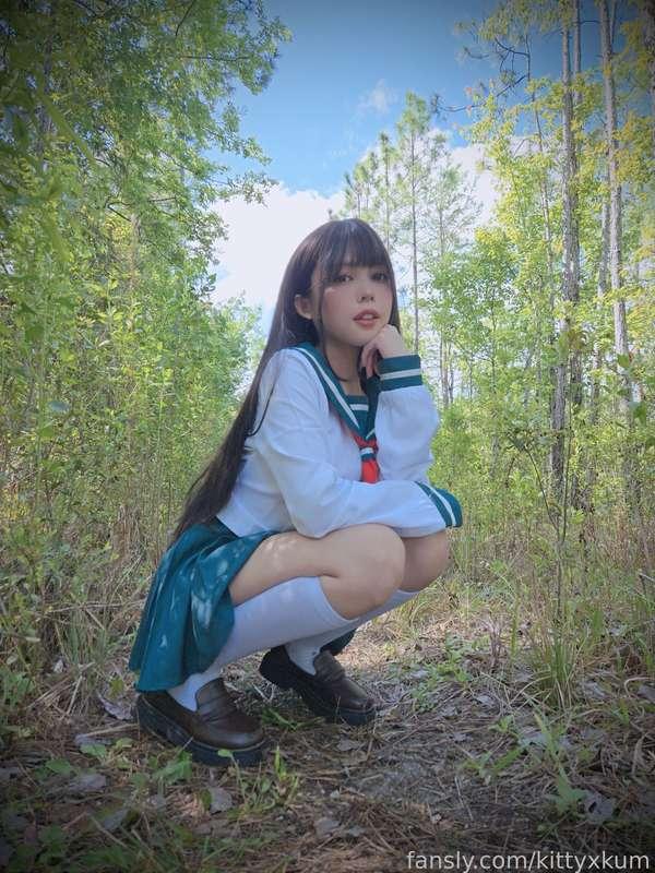 kittyxkum image #57