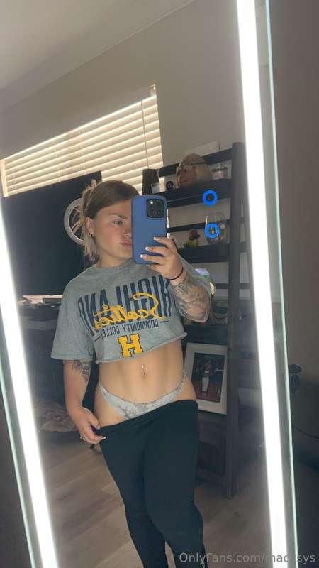 Do you want more couples content from us?