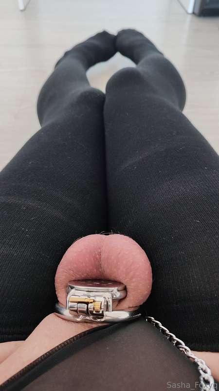 sasha_foxyq image #6