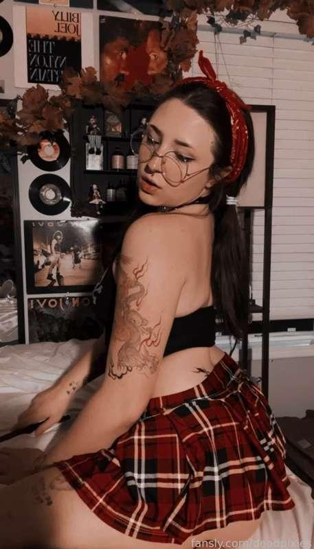 deadpixie image #11