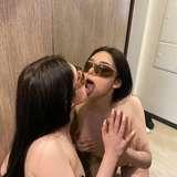 vixeellonly