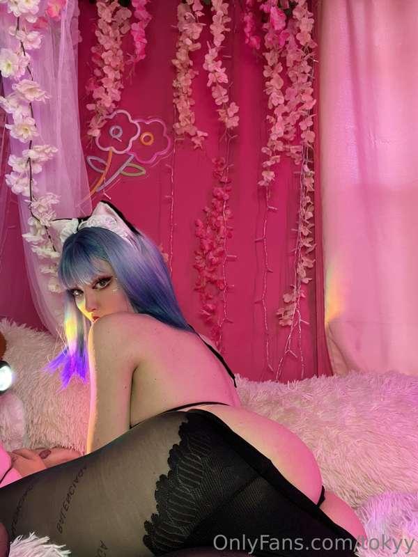 tokyy image #1