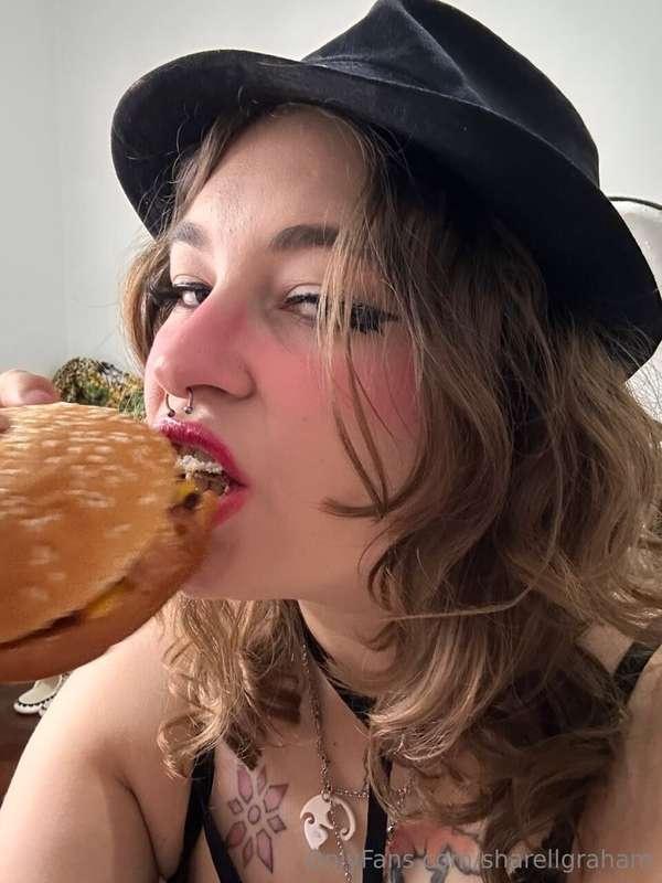 sharellgraham image #0