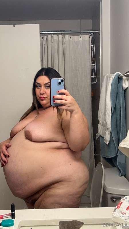 bbwlayla main image