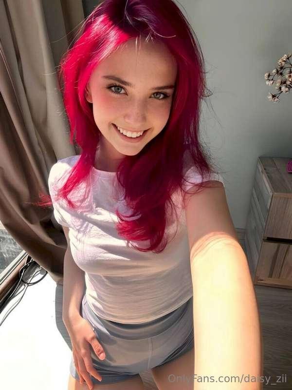 Cutie 😇 @arielwonder🟢ONLINE now🟢You won't regret following @..