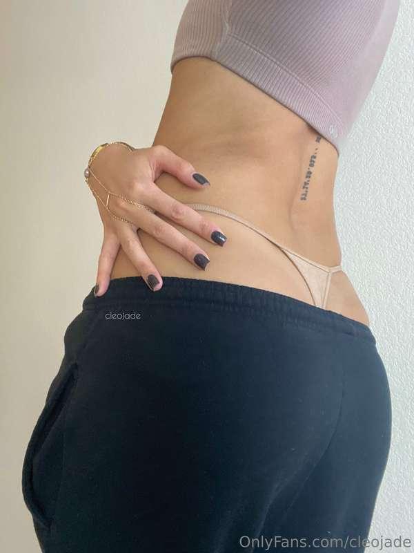 cleojade image #0